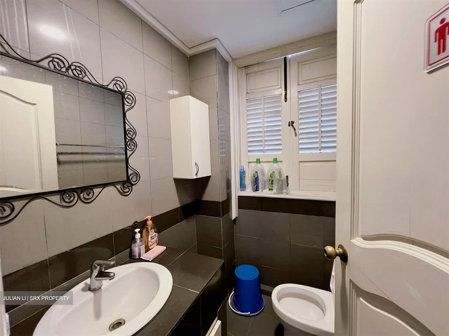 Tanjong Pagar Conservation Area (D2), Shop House #561582161